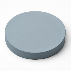 氧化铟锌靶材（InZnO）