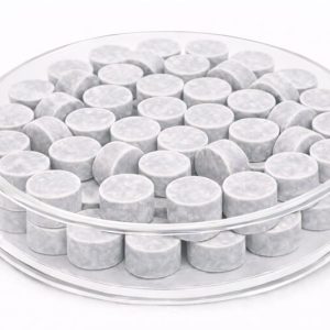 氧化铟锡蒸发材料（InSnO）