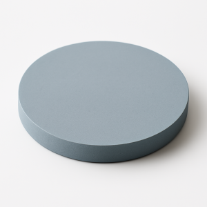 氧化铟锡靶材（InSnO）