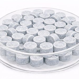 氧化铟镓锌蒸发材料（InGaZnO）