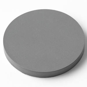 氧化铥靶材（TmO）