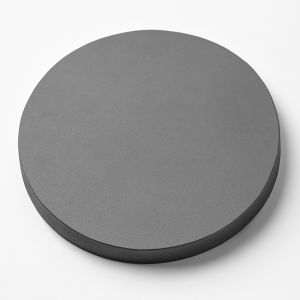 氧化铪靶材（HfO₂）