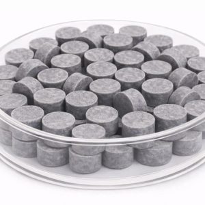 氧化铬硅蒸发材料（CrSiO）