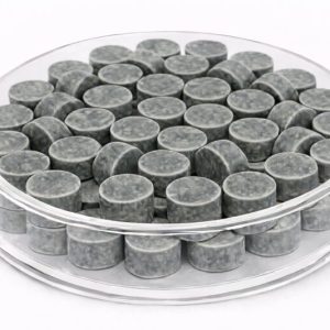 氧化铬蒸发材料（CrO）