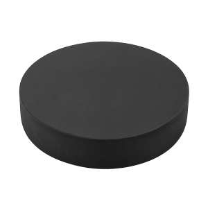 氧化铬靶材（CrO）