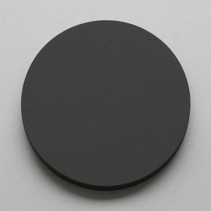 氧化铱靶材（IrO）