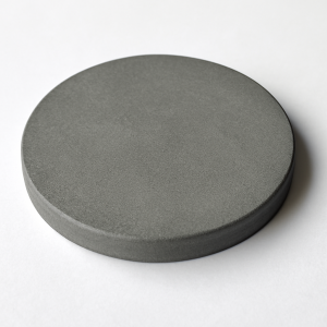 氧化铽靶材（TbO）