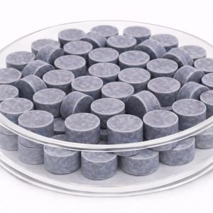 氧化锂钴蒸发材料（LiCoO）