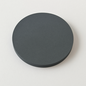 氧化锆钇靶材（ZrYO）