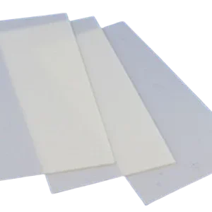 氧化锆陶瓷基板