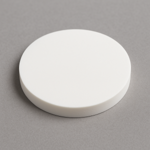 氧化锆靶材（ZrO2）