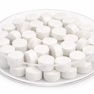 氧化锌蒸发材料（ZnO）