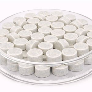 氧化锑蒸发材料（SbO）