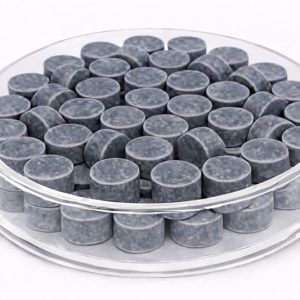 氧化锑锡蒸发材料（SbSnO）