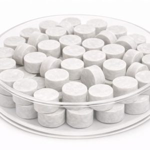 氧化锡蒸发材料（SnO）