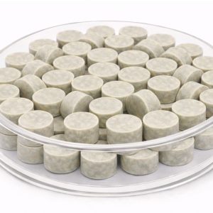 氧化锰蒸发材料（MnO）