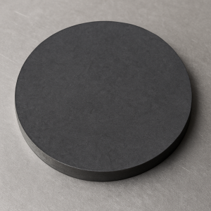 氧化锰铁靶材（MnFeO）