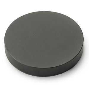 氧化锰靶材（MnO）