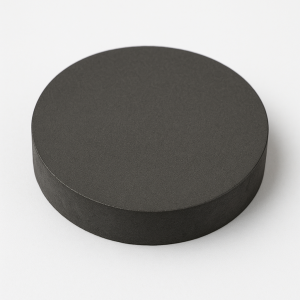 氧化锶铁靶材（SrFeO）