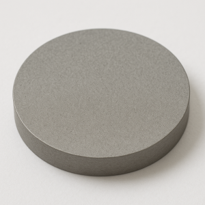 氧化锶铅靶材（SrPbO）