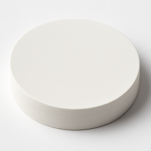 氧化锶铜靶材（SrCuO）