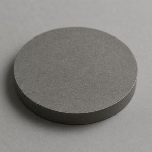 氧化锶靶材（SrO）