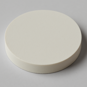 氧化镁锌靶材（MgZnO）