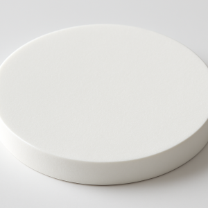 氧化镁靶材（MgO）