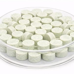 氧化镍蒸发材料（NiO）