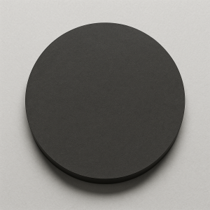 氧化镍钴靶材（NiCoO）