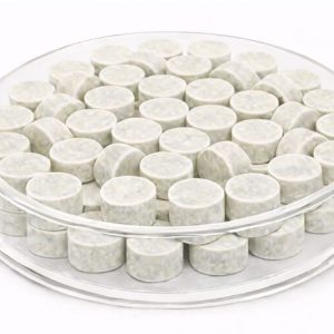 氧化镝蒸发材料（DyO）