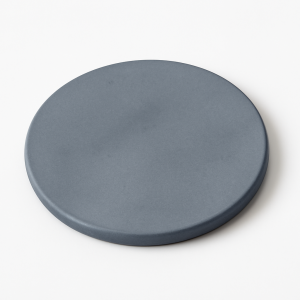 氧化镝靶材（DyO）