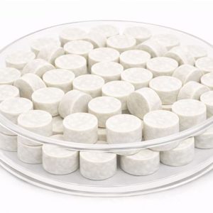 氧化镥蒸发材料（LuO）