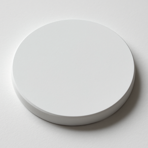 氧化镥靶材（LuO）