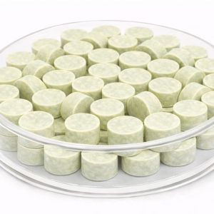 氧化镧钒蒸发材料（LaVO）