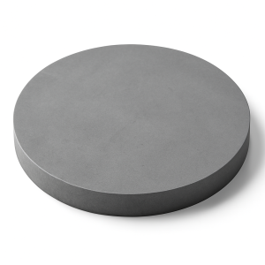 氧化镧钒靶材（LaVO）