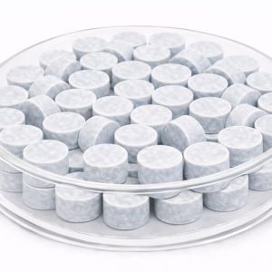 氧化镧铌蒸发材料（LaNbO）