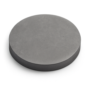 氧化镧铌靶材（LaNbO）