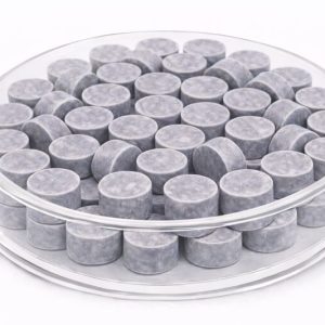 氧化镧镍蒸发材料（LaNiO）