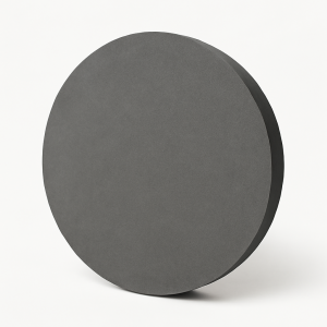 氧化镧镍靶材（LaNiO）