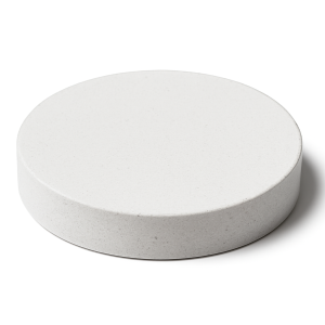 氧化镧靶材（La2O3）