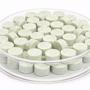 氧化镨蒸发材料（PrO）