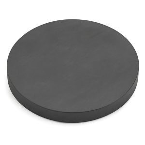 氧化镨靶材（PrO）