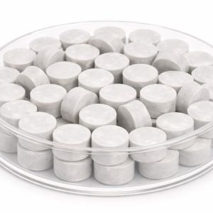 氧化镱蒸发材料（YbO）