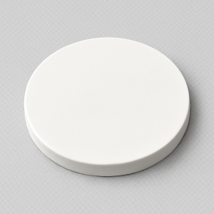 氧化镱靶材（YbO）