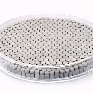 氮化硅蒸发材料（SiN）