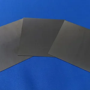 氮化硅陶瓷基板