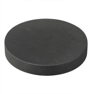 氮化硅靶材（SiN）