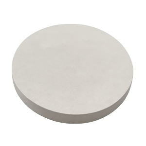 氮化硼靶材（BN）