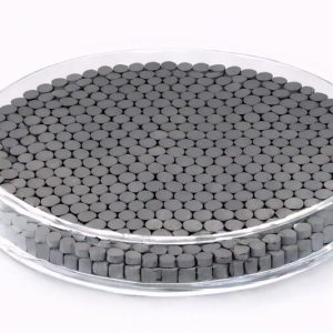 氮化钒蒸发材料（VN）